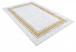 Tappeto Wilton - Egiali (grigio)