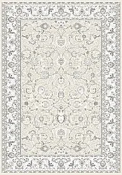 Tappeto Wilton - Angelica (sand)