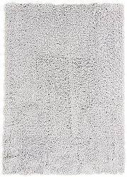 Tappeto A Pelo Lungo - Antuco (grigio chiaro)