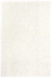 Tappeto A Pelo Lungo - Antuco (bianco)