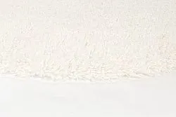 Tappeti rotondi - Antuco (bianco)