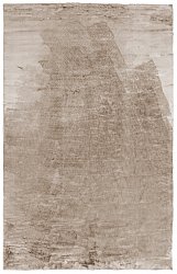 Shaggy rugs - Aranga Super Soft Fur (brown)