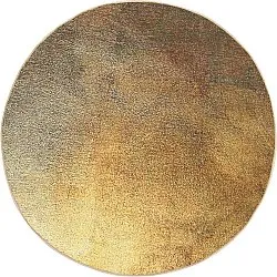 Tappeto rotondo - Arcas (multi)