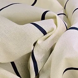 Set copripiumino - Ariadne (beige)