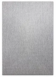 Tappeti per Interni/Esterni - Arlo (grigio)