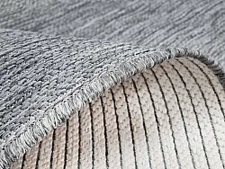 Tappeti per Interni/Esterni - Arlo (grigio)