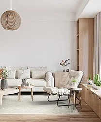 Tappeti per Interni/Esterni - Arlo (offwhite)