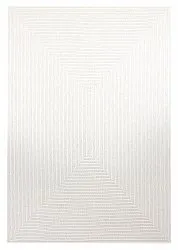 Tappeti per Interni/Esterni - Arlo (offwhite)