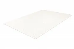 Tappeti per Interni/Esterni - Arlo (offwhite)