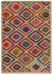 Tappeto Wilton - Arosa (multi)
