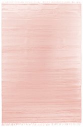 Tappeto Wilton - Art Silk (rosa)
