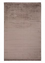 Tappeto Wilton - Art Silk (taupe)