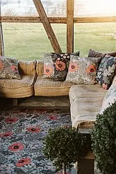 Federa - Poppy (beige)