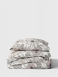 Set copripiumino - Aurelia (beige)