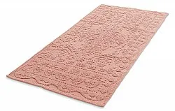 Tappeto da bagno - Bella (rosa)