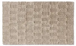 Tappeto da bagno - Bevin (beige)
