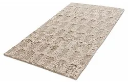 Tappeto da bagno - Bevin (beige)