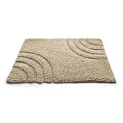 Tappeto da bagno - Eliza (beige)