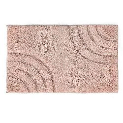 Tappeto da bagno - Eliza (rosa)