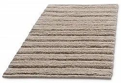 Tappeto da bagno - Franny (beige)