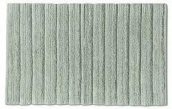Tappeto da bagno - Franny (verde chiaro)