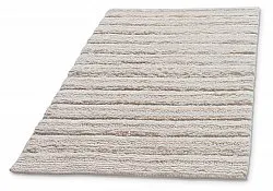 Tappeto da bagno - Franny (bianco)