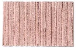 Tappeto da bagno - Franny (rosa)