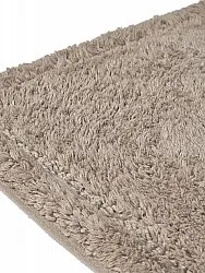 Tappeto da bagno - Gertie (beige)