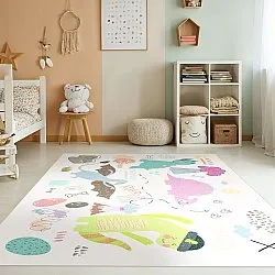 Tappeti per bambini - Dino (multi)