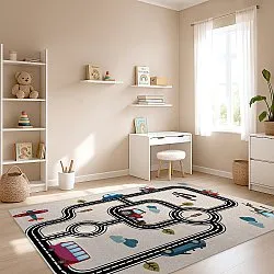 Tappeti per bambini - Playmat (multi)
