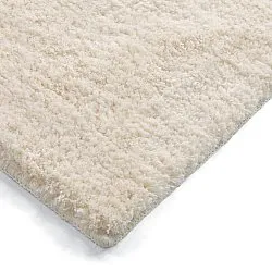 Tappeto per Bambini - Soft Dino (crema/rosa)