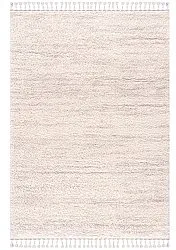 Tappeto A Pelo Lungo - Orellana (beige)