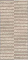 Tappeti In Plastica - L'Horredmatta Irma (beige)