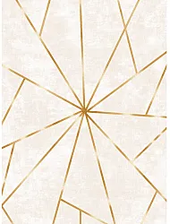 Tappeto Wilton - Bellizzi (bianco)