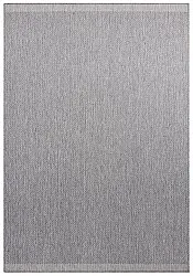 Tappeti per Interni/Esterni - Bennett (grigio)