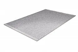 Tappeti per Interni/Esterni - Bennett (grigio)