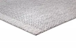 Tappeti per Interni/Esterni - Bennett (grigio)