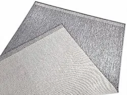 Tappeti per Interni/Esterni - Bennett (grigio)