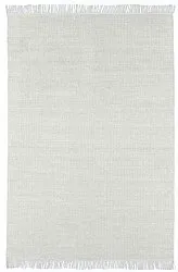 Tappeto In Lana - Bibury (beige)