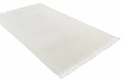 Tappeto In Lana - Bibury (beige)