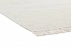 Tappeto In Lana - Bibury (beige)