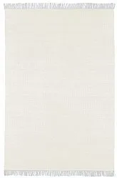 Tappeto In Lana - Bibury (cream)
