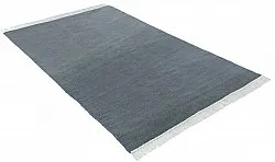 Tappeto In Lana - Bibury (grigio)