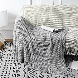 Coperte - Bjurholm (greige)