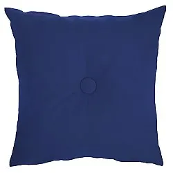 Federa - Dot (donkerblauw)