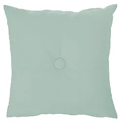 Federa - Dot (verde chiaro)