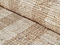 Tappeto in cotone - Hedda (beige)