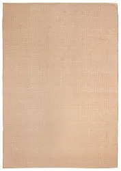 Tappeto di cotone - Billie (beige)