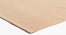 Tappeto di cotone - Billie (beige)
