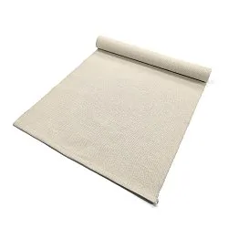 Tovaglie Runner - Niva (beige)